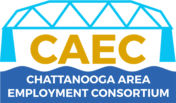 Chattanooga Area Employment Consortium