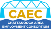 Chattanooga Area Employment Consortium